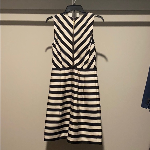 Banana Republic Dress - Picture 2 of 4